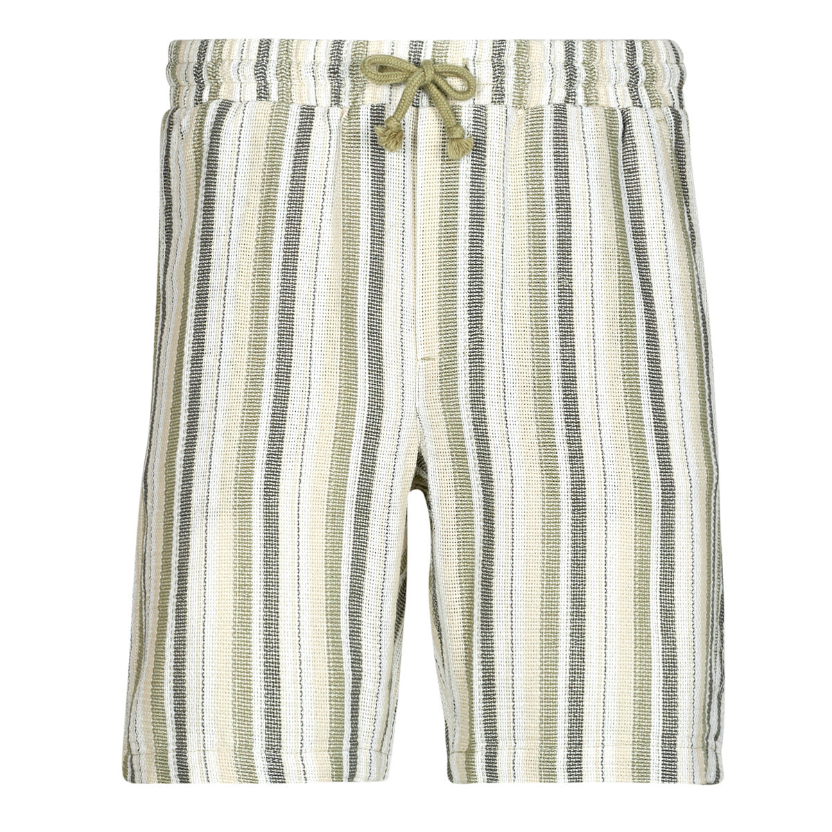 Pantaloni corti Uomo Only & Sons ONSTREV Verde