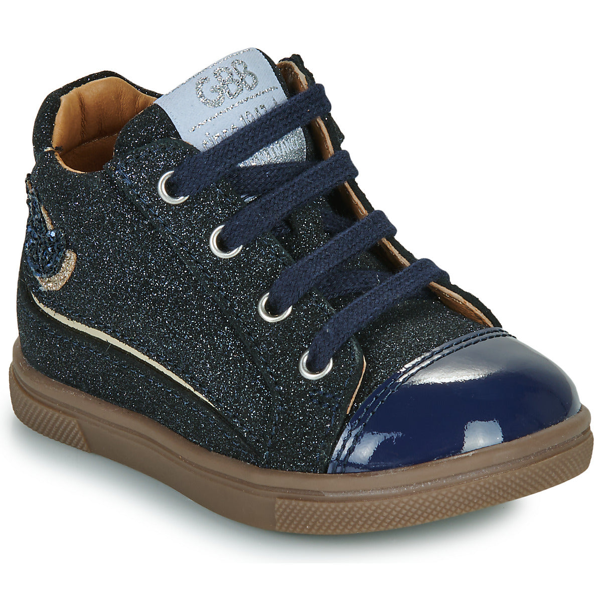 Scarpe bambini ragazza GBB CALIN