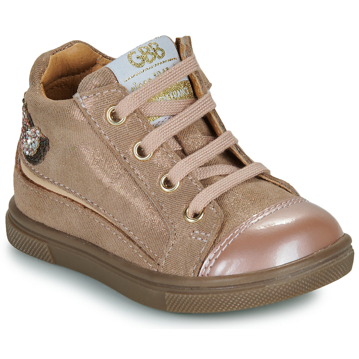 Scarpe bambini ragazza GBB CALIN