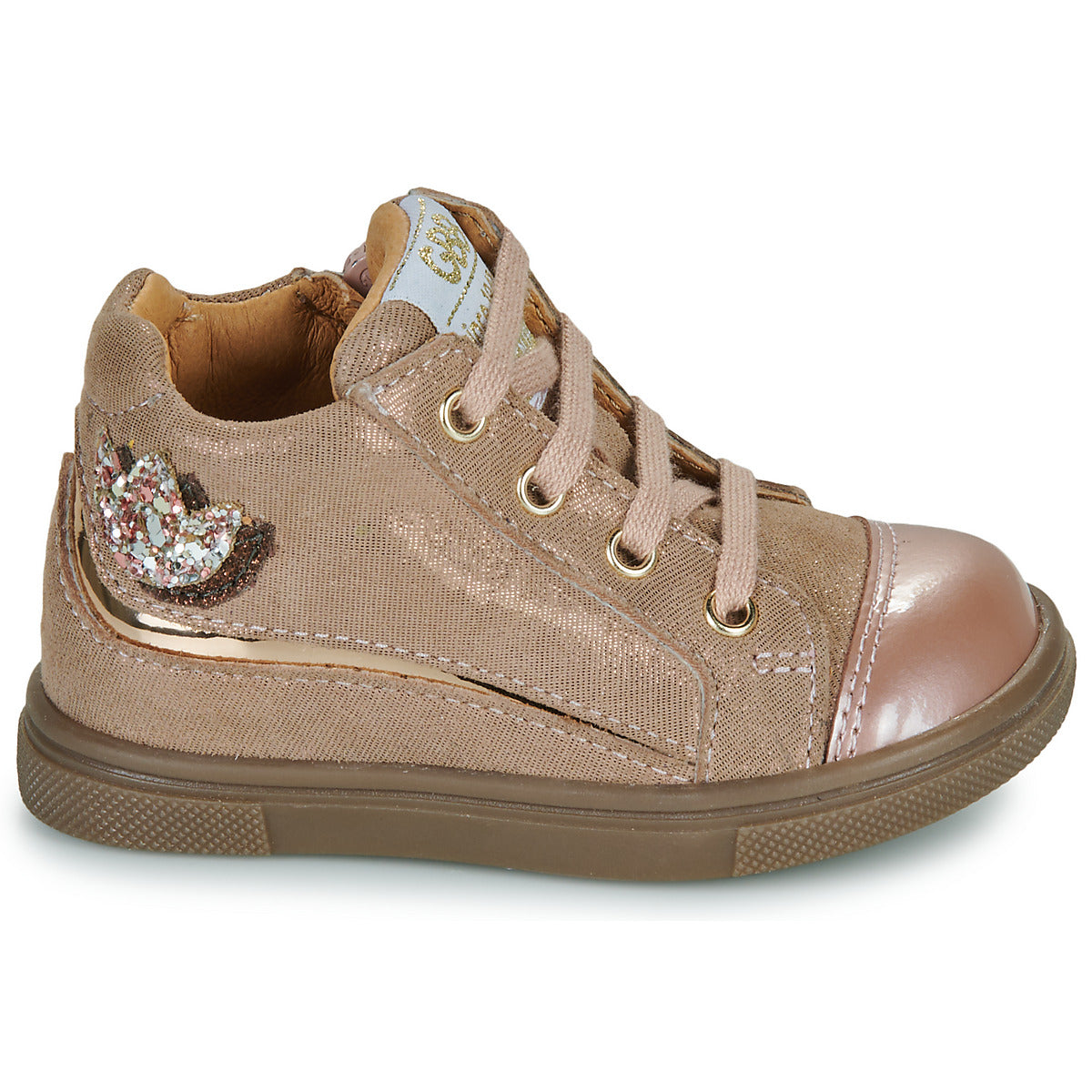 Scarpe bambini ragazza GBB CALIN