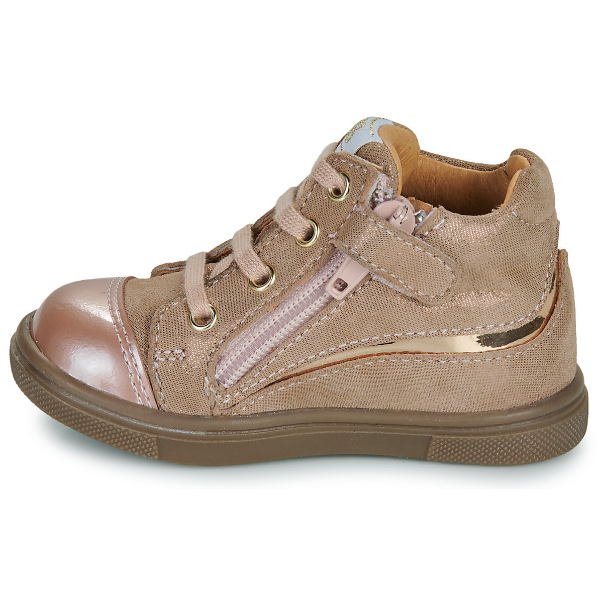 Scarpe bambini ragazza GBB CALIN