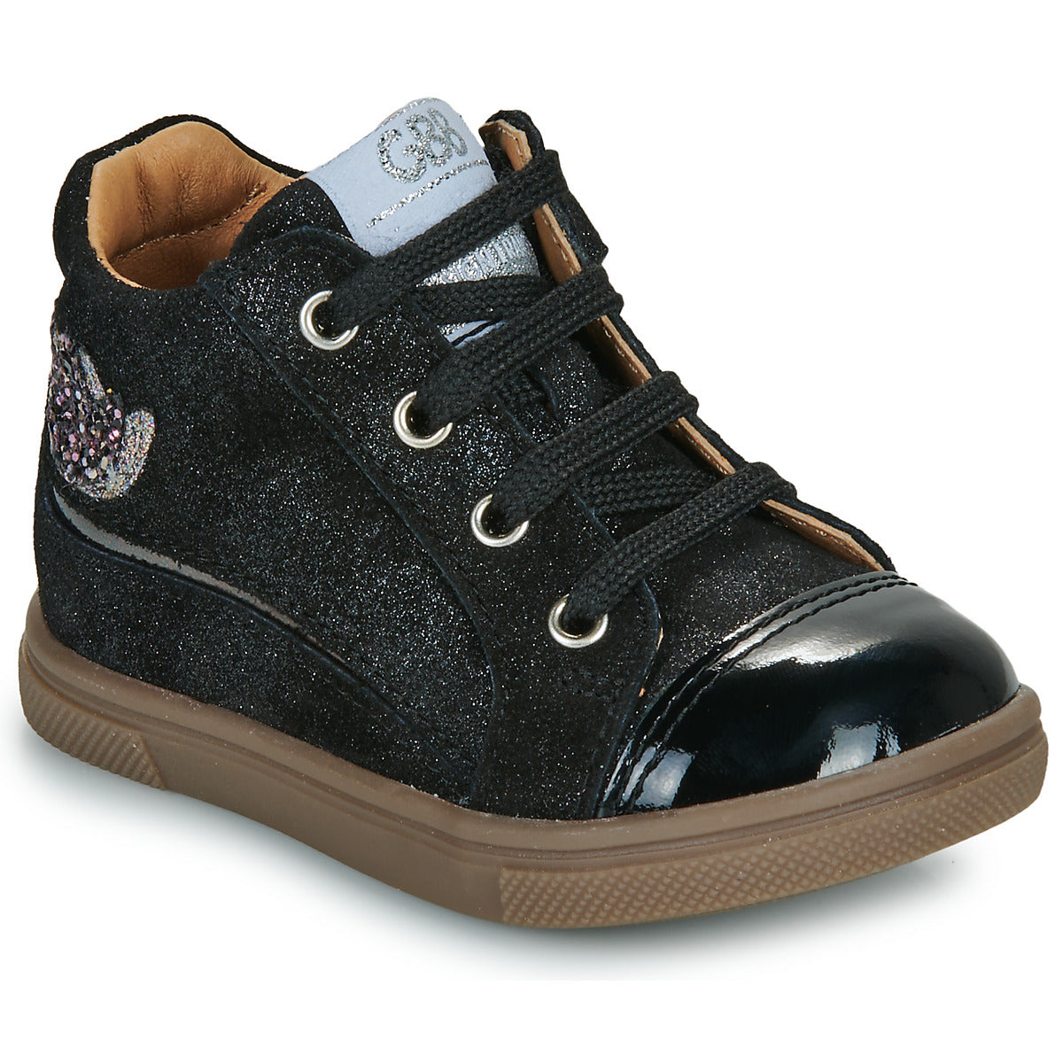 Scarpe bambini ragazza GBB CALIN