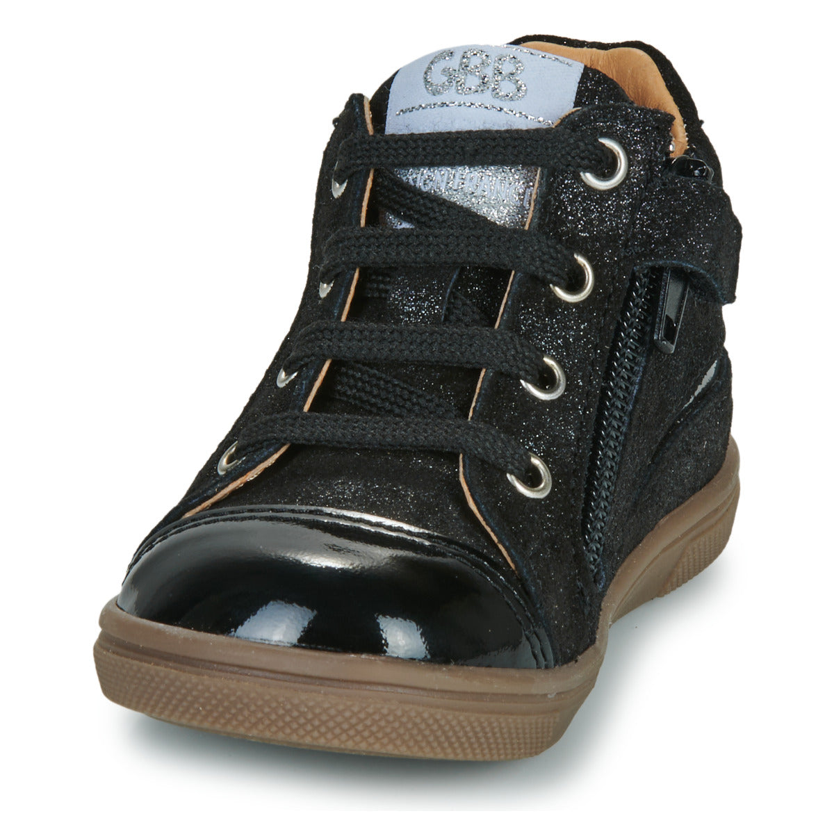 Scarpe bambini ragazza GBB CALIN