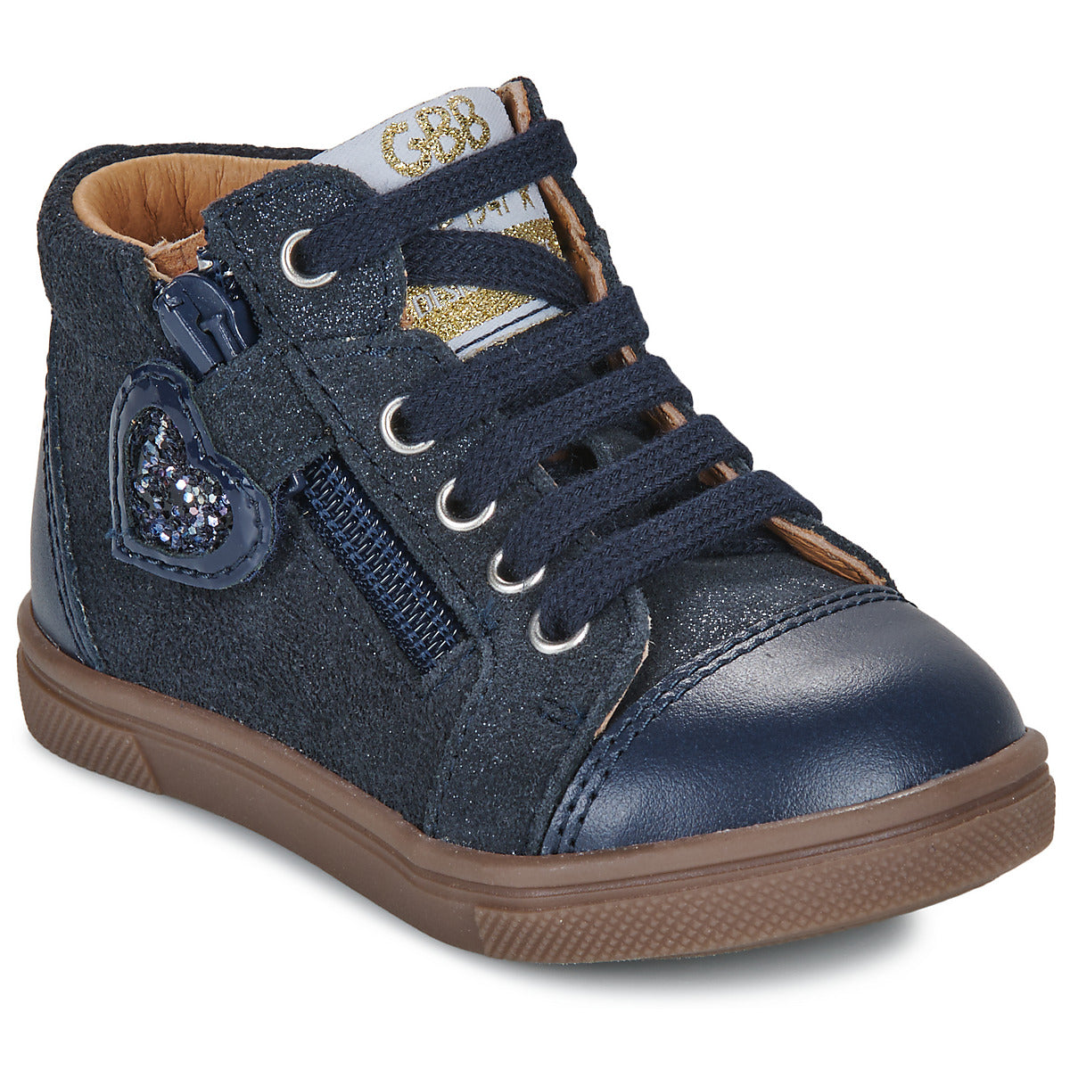 Scarpe bambini ragazza GBB MALA