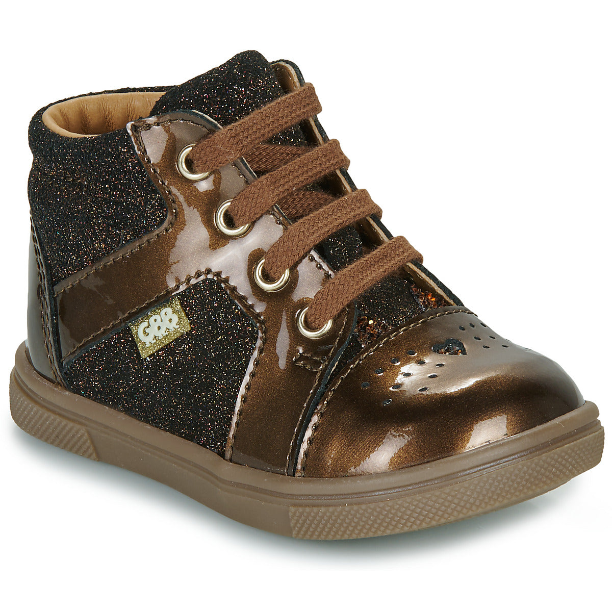 Scarpe bambini ragazza GBB THEANA