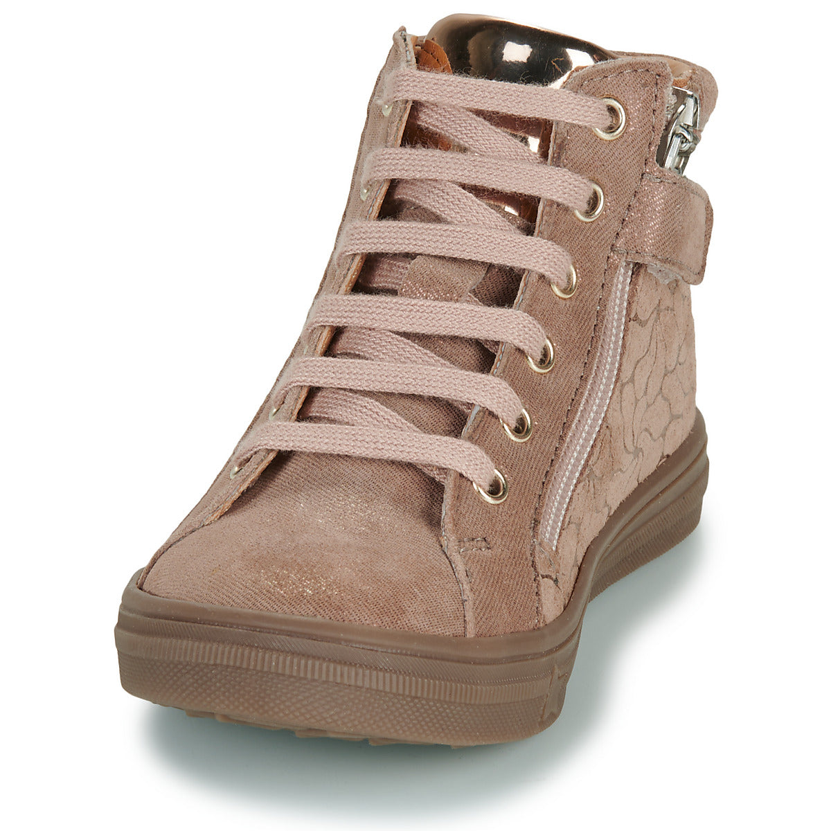 Scarpe bambini ragazza GBB TADEA