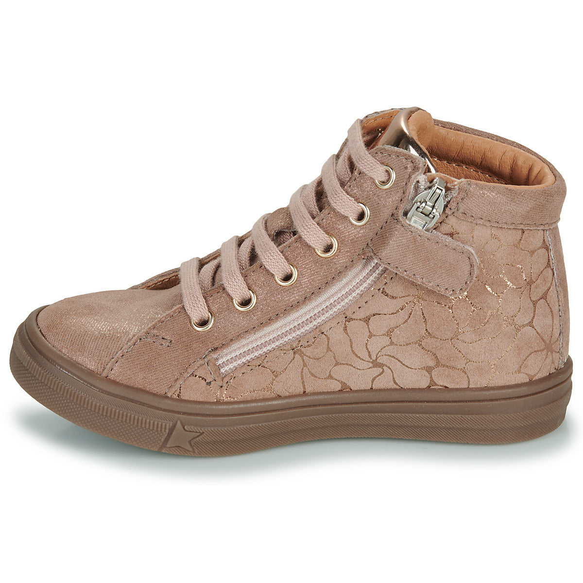 Scarpe bambini ragazza GBB TADEA