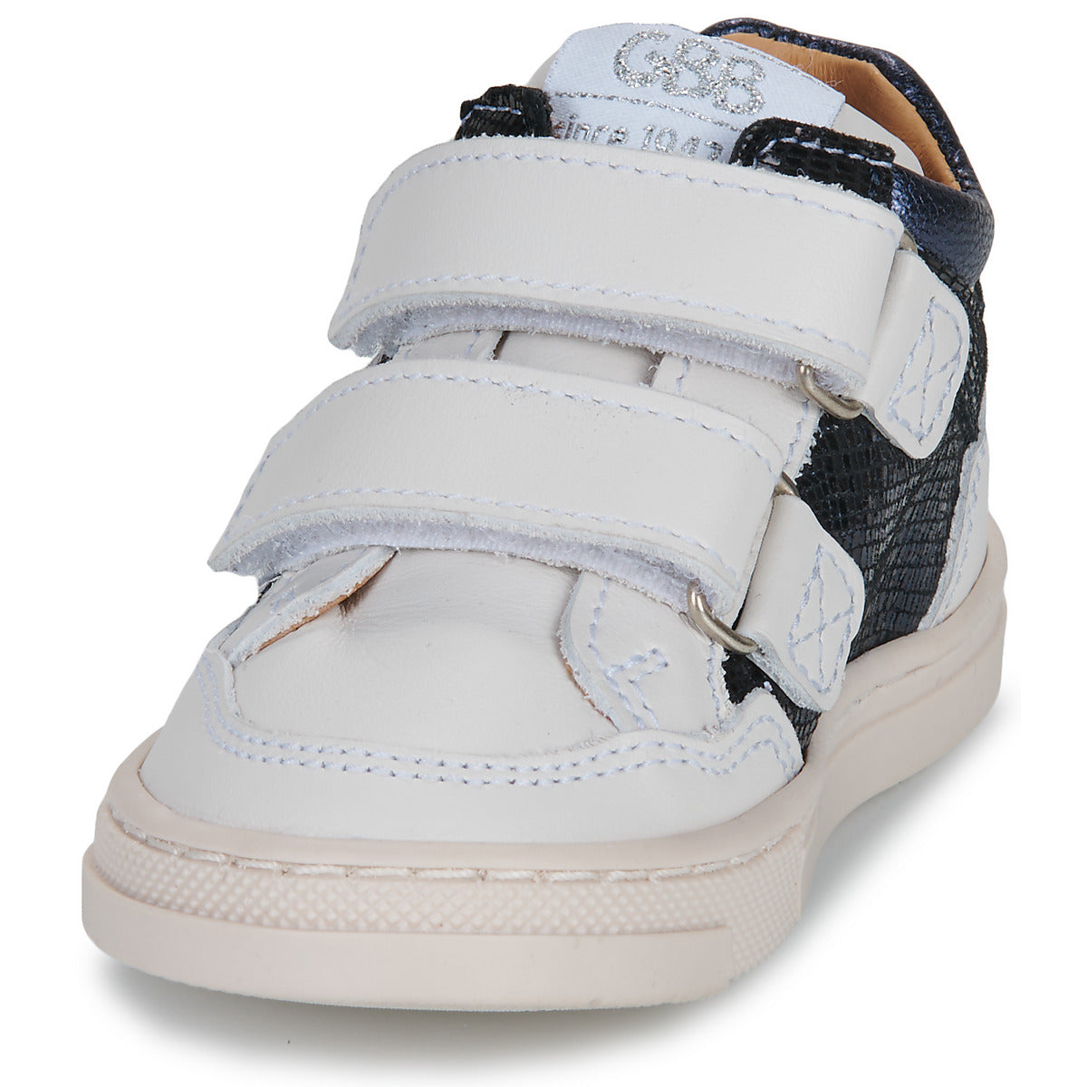 Scarpe bambini ragazza GBB ASTUCIEUX FLEX