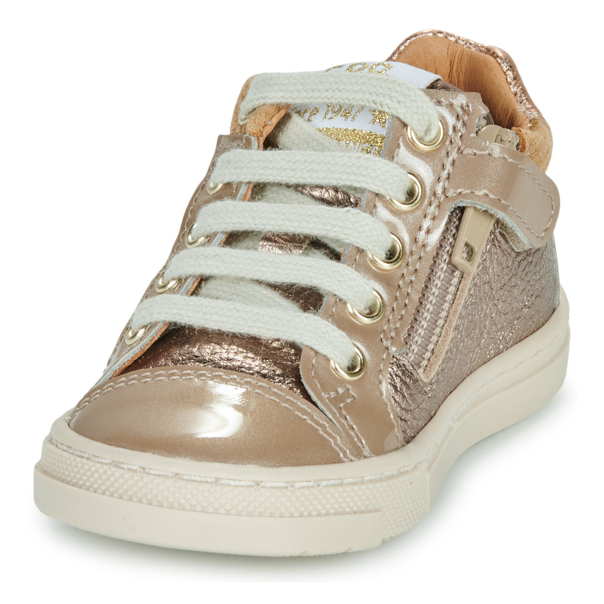 Scarpe bambini ragazza GBB COMPLICE FLEX