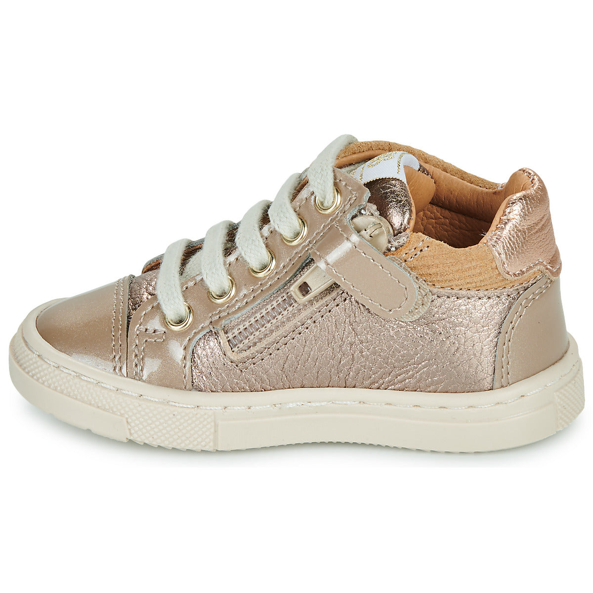 Scarpe bambini ragazza GBB COMPLICE FLEX