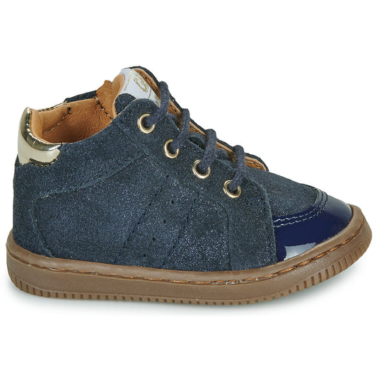 Scarpe bambini ragazza GBB FALMARD FLEX