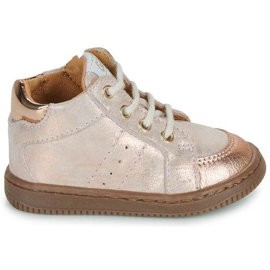 Scarpe bambini ragazza GBB FALMARD FLEX