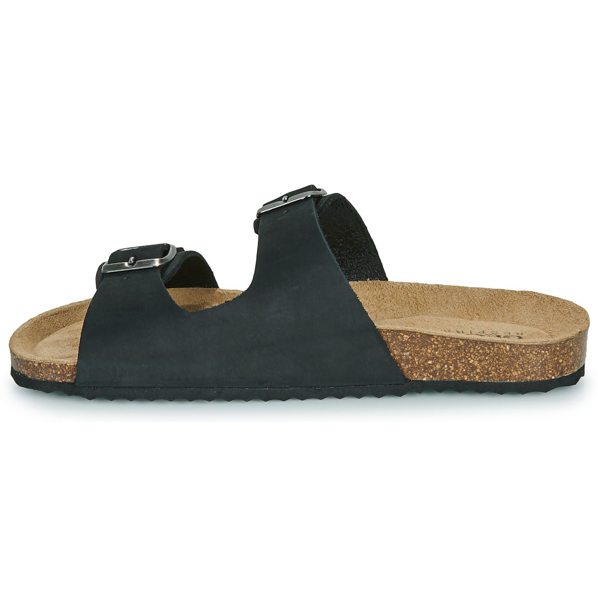 Scarpe Donna Geox D35LSL00032C9999 Nero