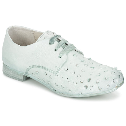 Scarpe Donna Papucei CALIA Grigio