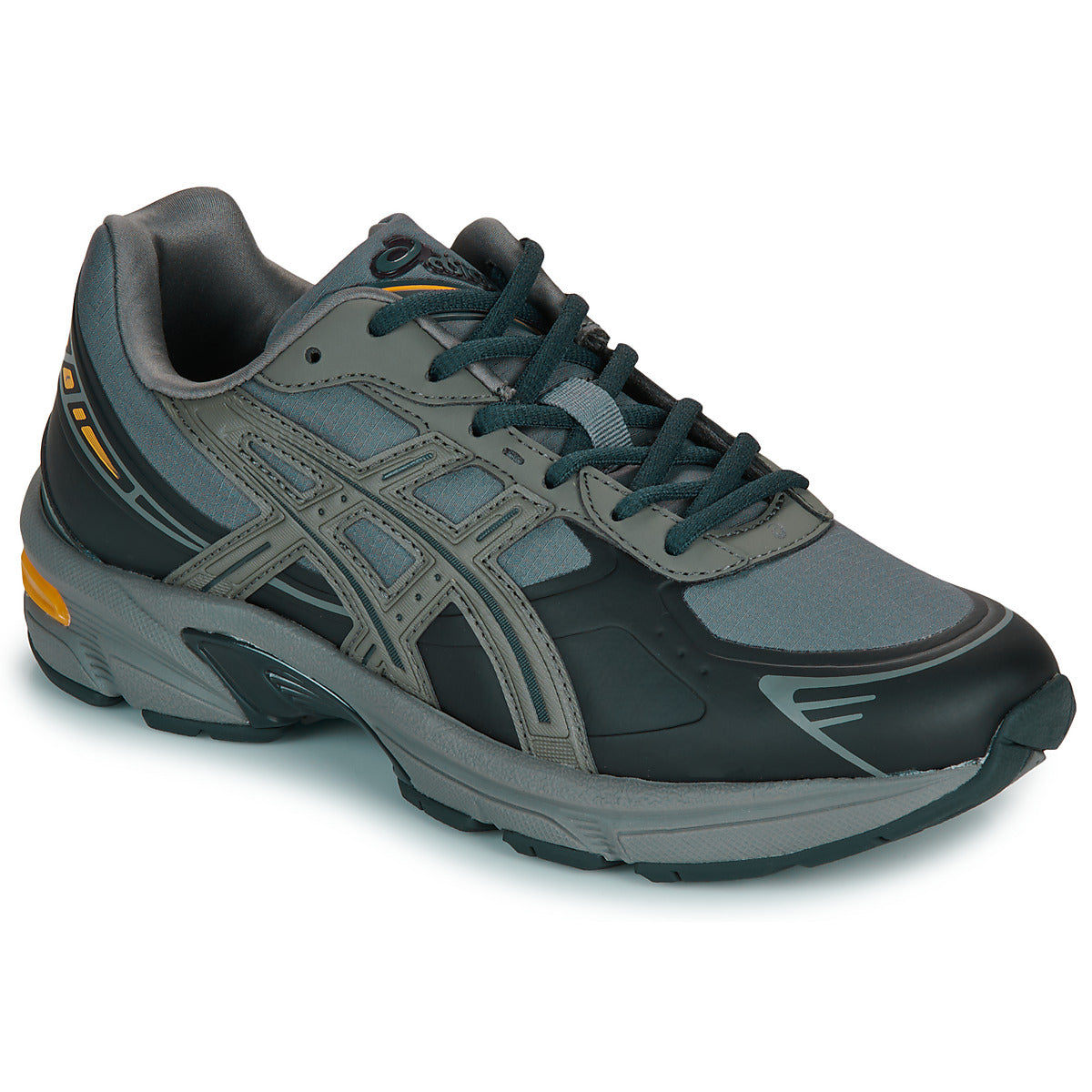 Sneakers Uomo Asics GEL-1130 NS Grigio