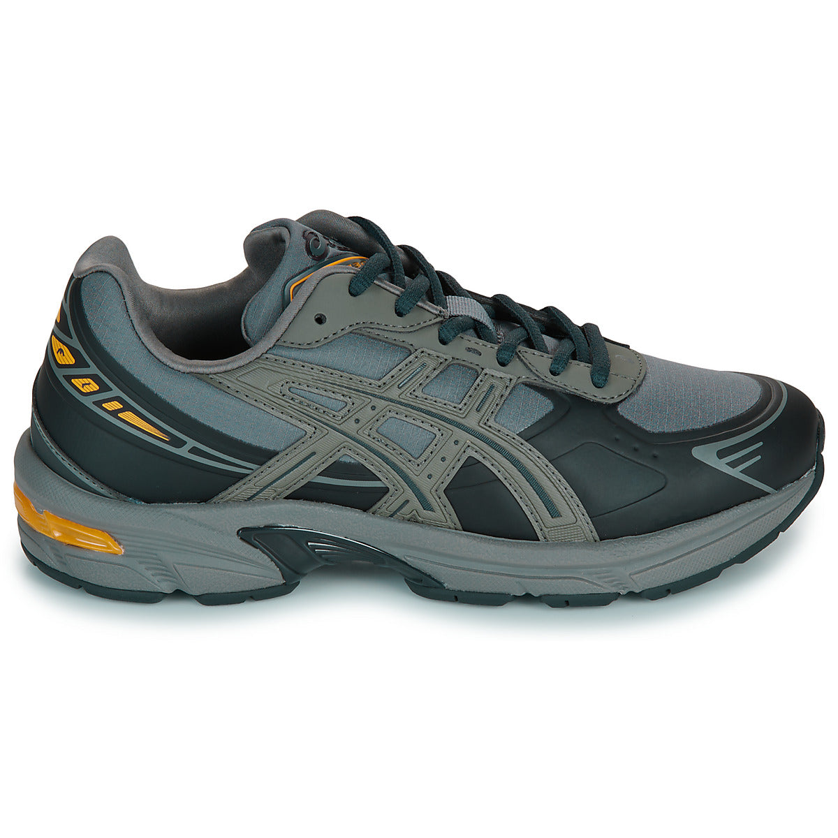 Sneakers Uomo Asics GEL-1130 NS Grigio