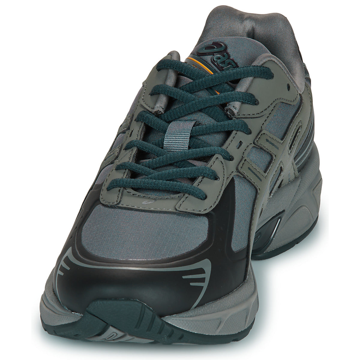 Sneakers Uomo Asics GEL-1130 NS Grigio