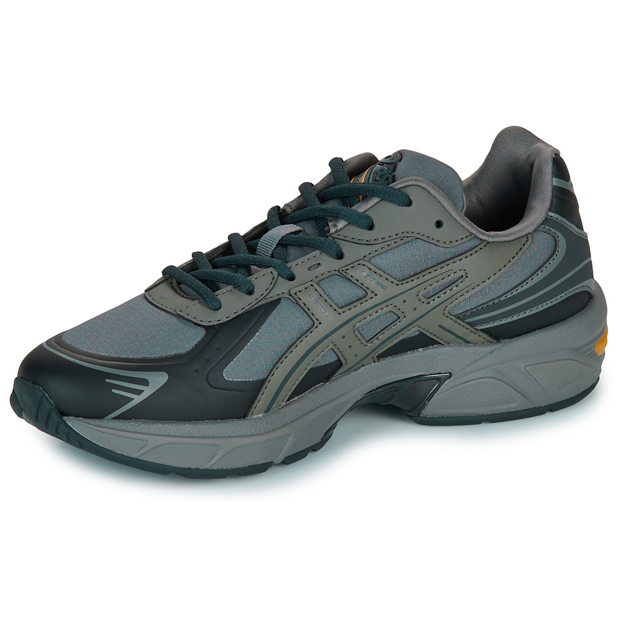 Sneakers Uomo Asics GEL-1130 NS Grigio