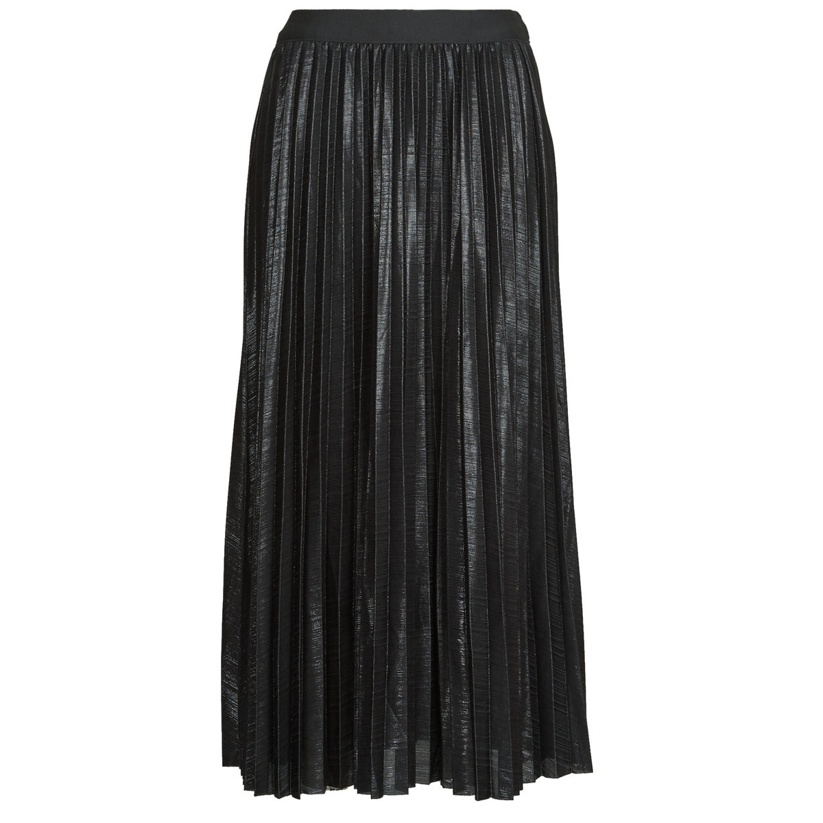 Gonna Donna Betty London TASSIA Nero