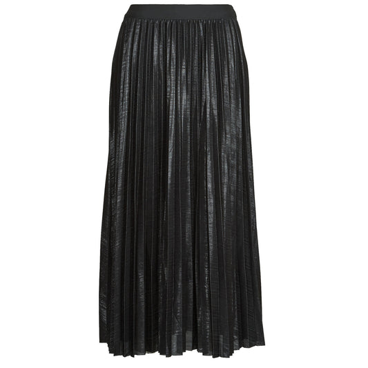 Gonna Donna Betty London TASSIA Nero