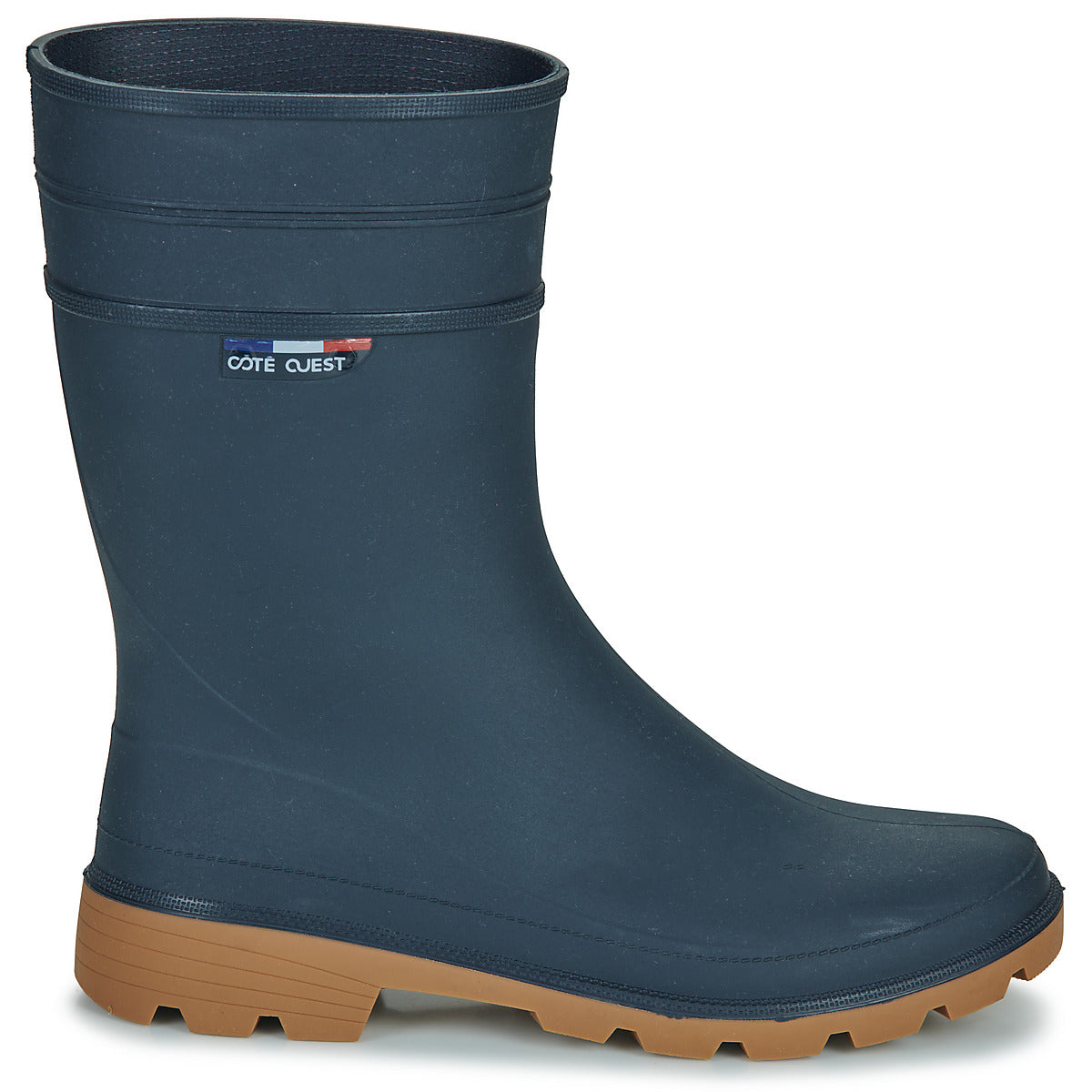 Stivali Uomo Be Only GERMINOISE Blu