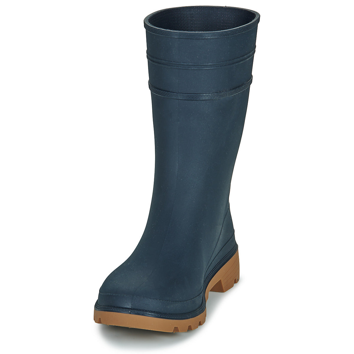 Stivali Uomo Be Only GERMINOISE Blu