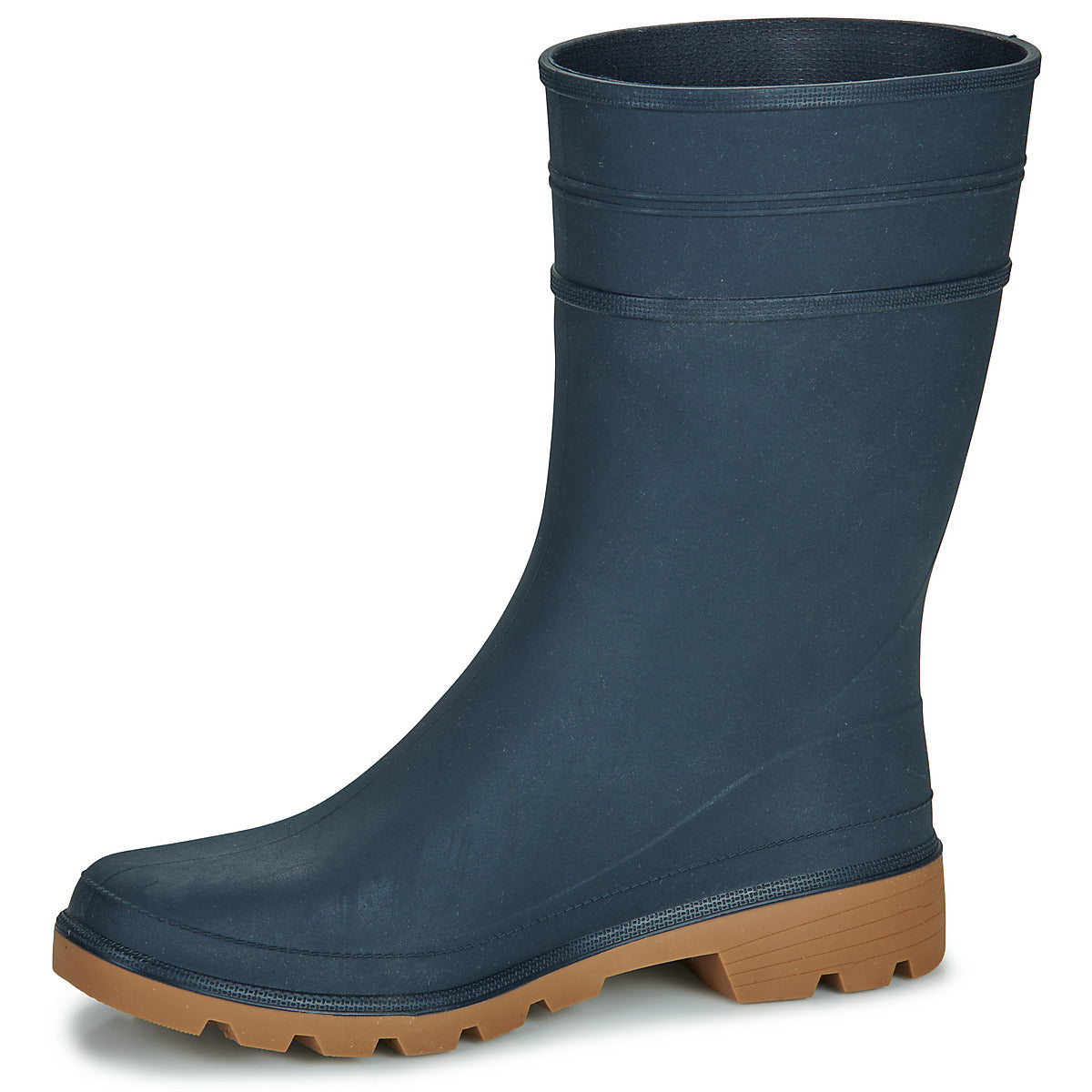 Stivali Uomo Be Only GERMINOISE Blu