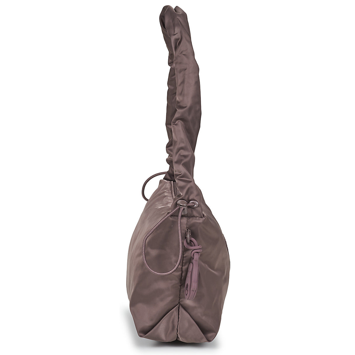 Borsa a spalla Donna Kipling  ELENI  Viola