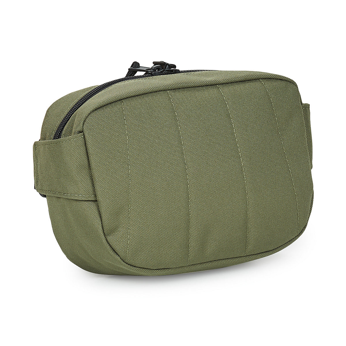 Marsupio Uomo Napapijri  H-CALA WB  Kaki