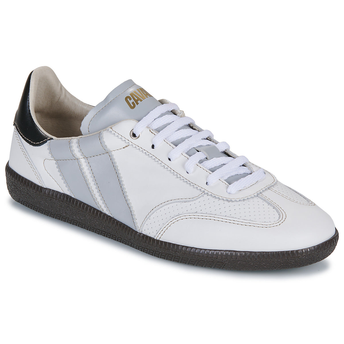 Sneakers Uomo Caval PULSE Bianco