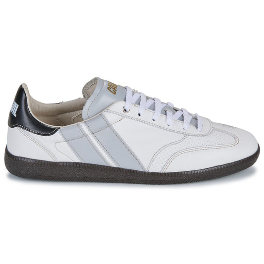 Sneakers Uomo Caval PULSE Bianco
