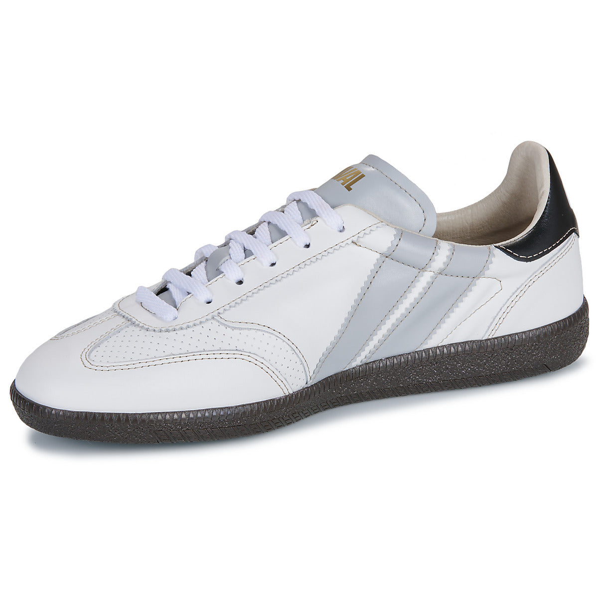 Sneakers Uomo Caval PULSE Bianco