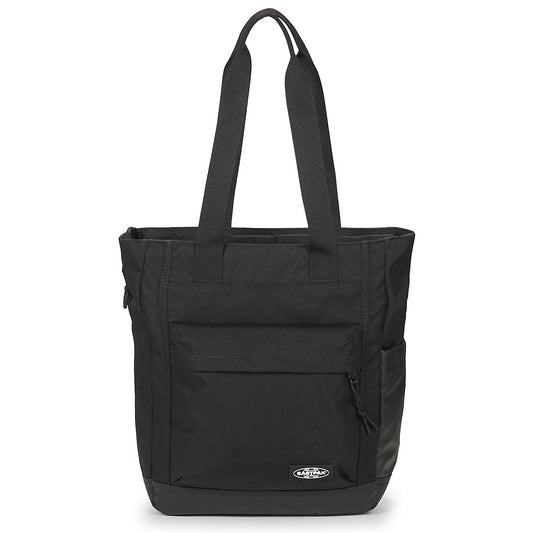 Borsa Shopping Uomo Eastpak ICON TRAVEL TOTE 24 L Nero