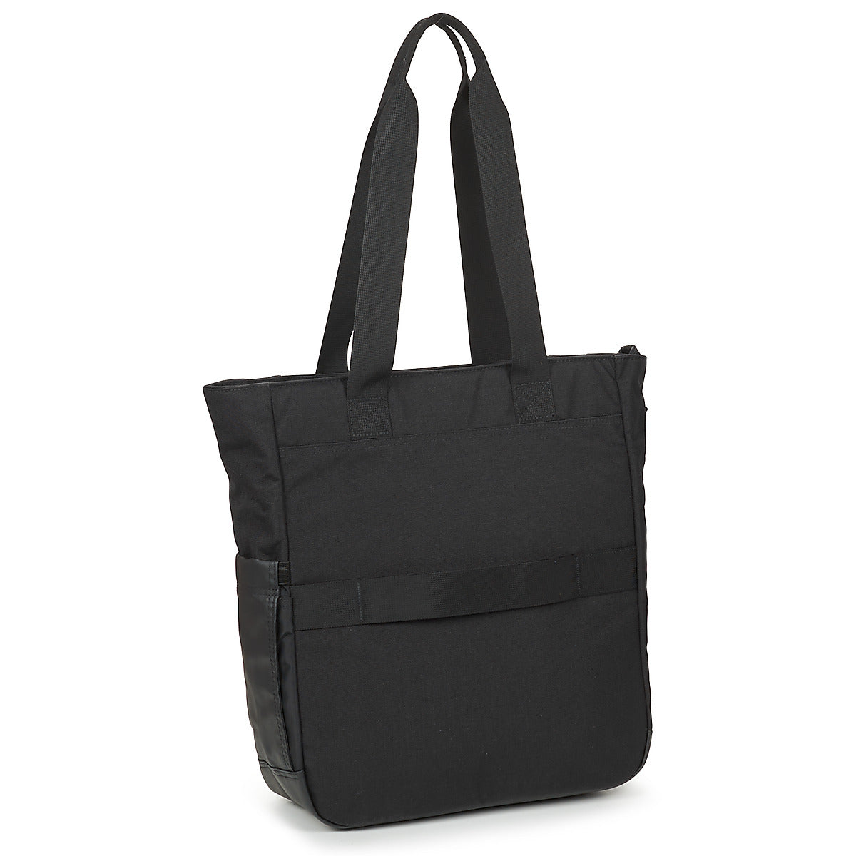 Borsa Shopping Uomo Eastpak ICON TRAVEL TOTE 24 L Nero