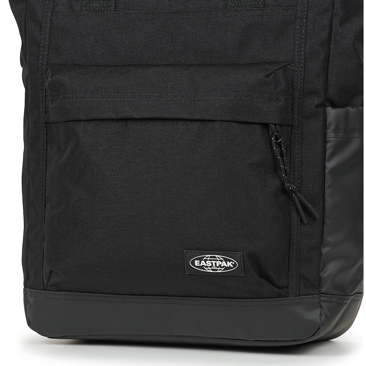 Borsa Shopping Uomo Eastpak ICON TRAVEL TOTE 24 L Nero