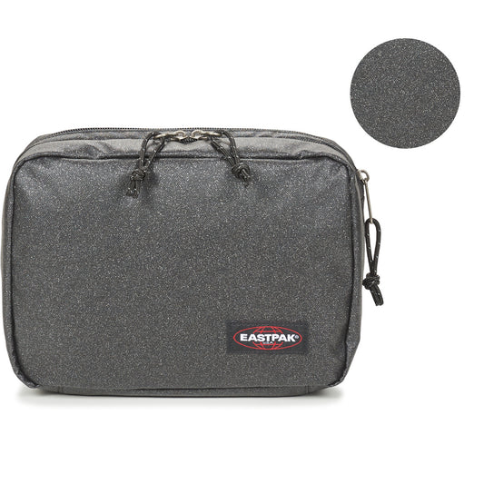 Trousse da toilette Donna Eastpak MAVIS 6L Nero