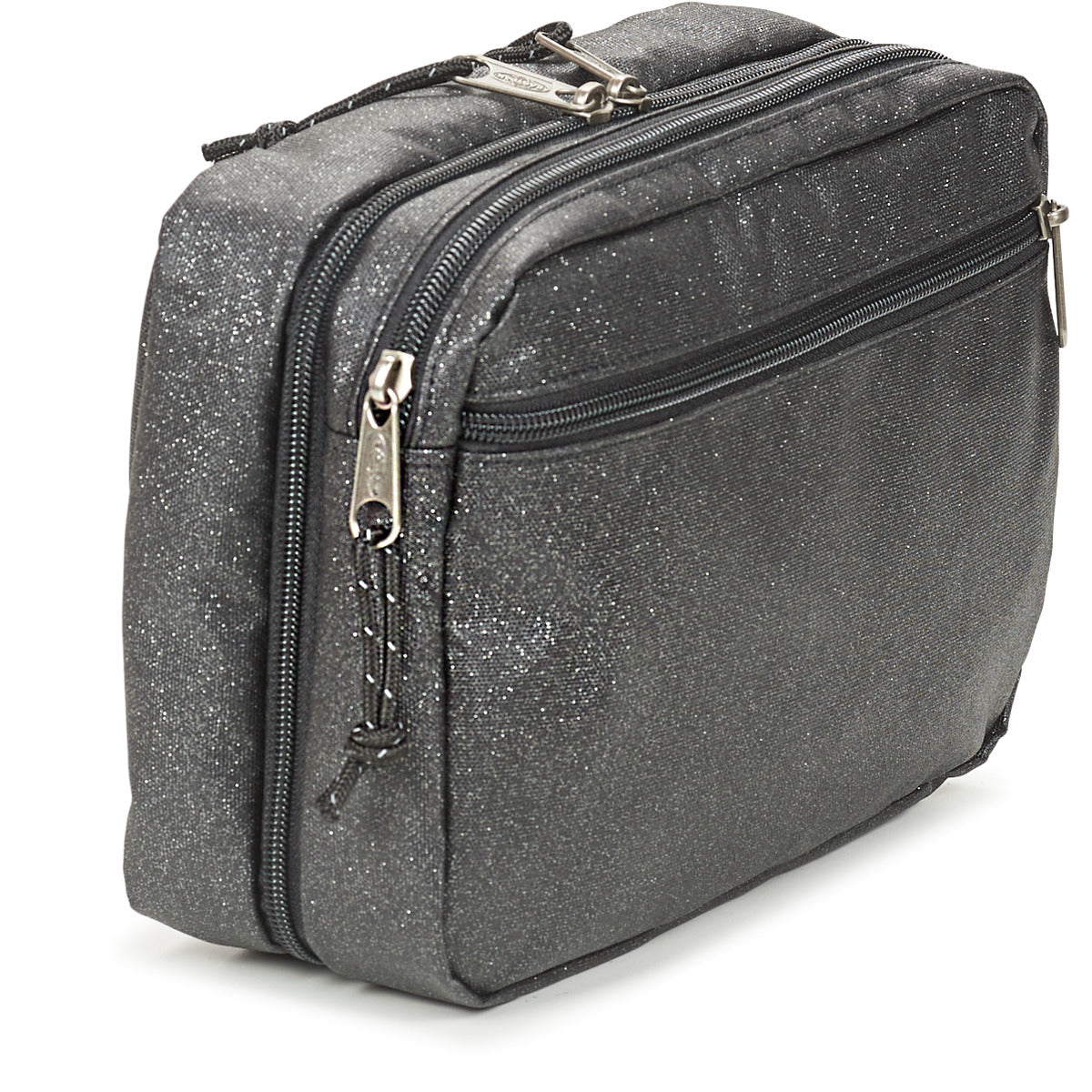 Trousse da toilette Donna Eastpak MAVIS 6L Nero