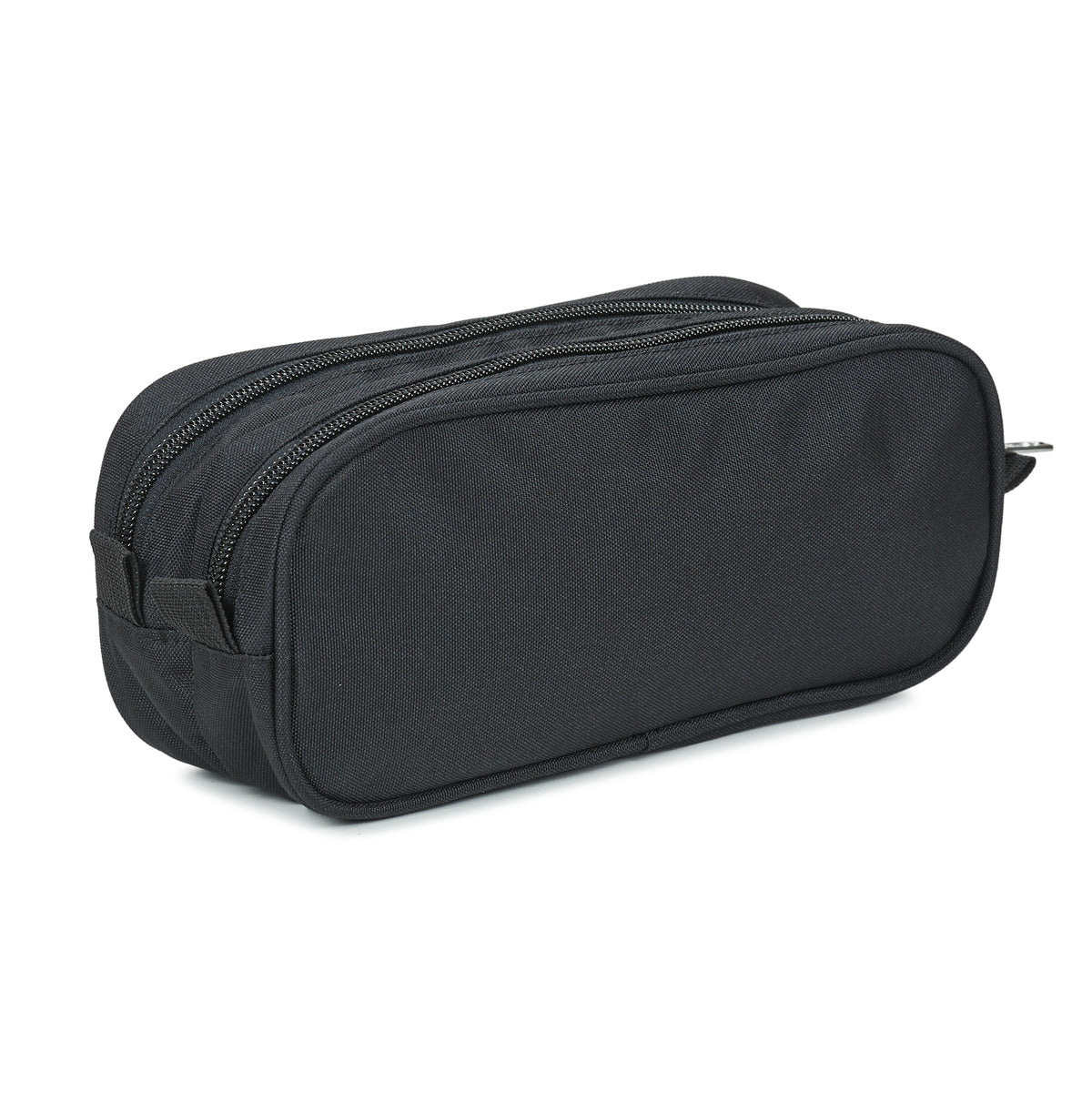 Trousse Uomo Jansport LARGE ACCESSORY POUCH Nero