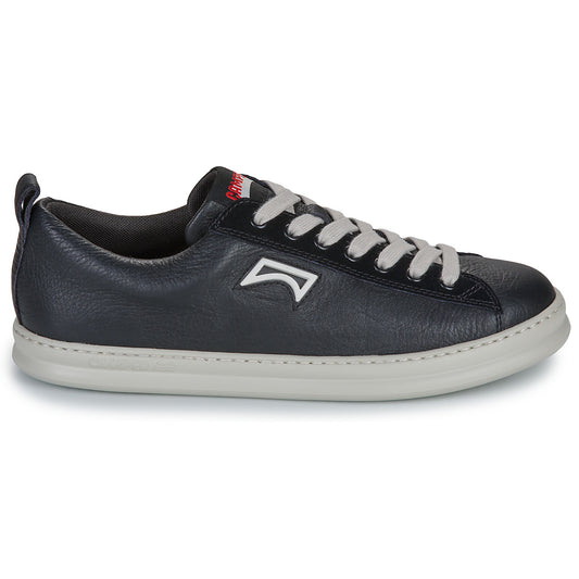Sneakers Uomo Camper RUNNERFOUR Nero