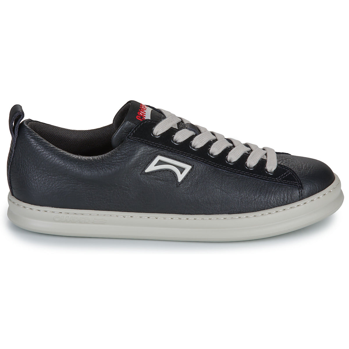 Sneakers Uomo Camper RUNNERFOUR Nero