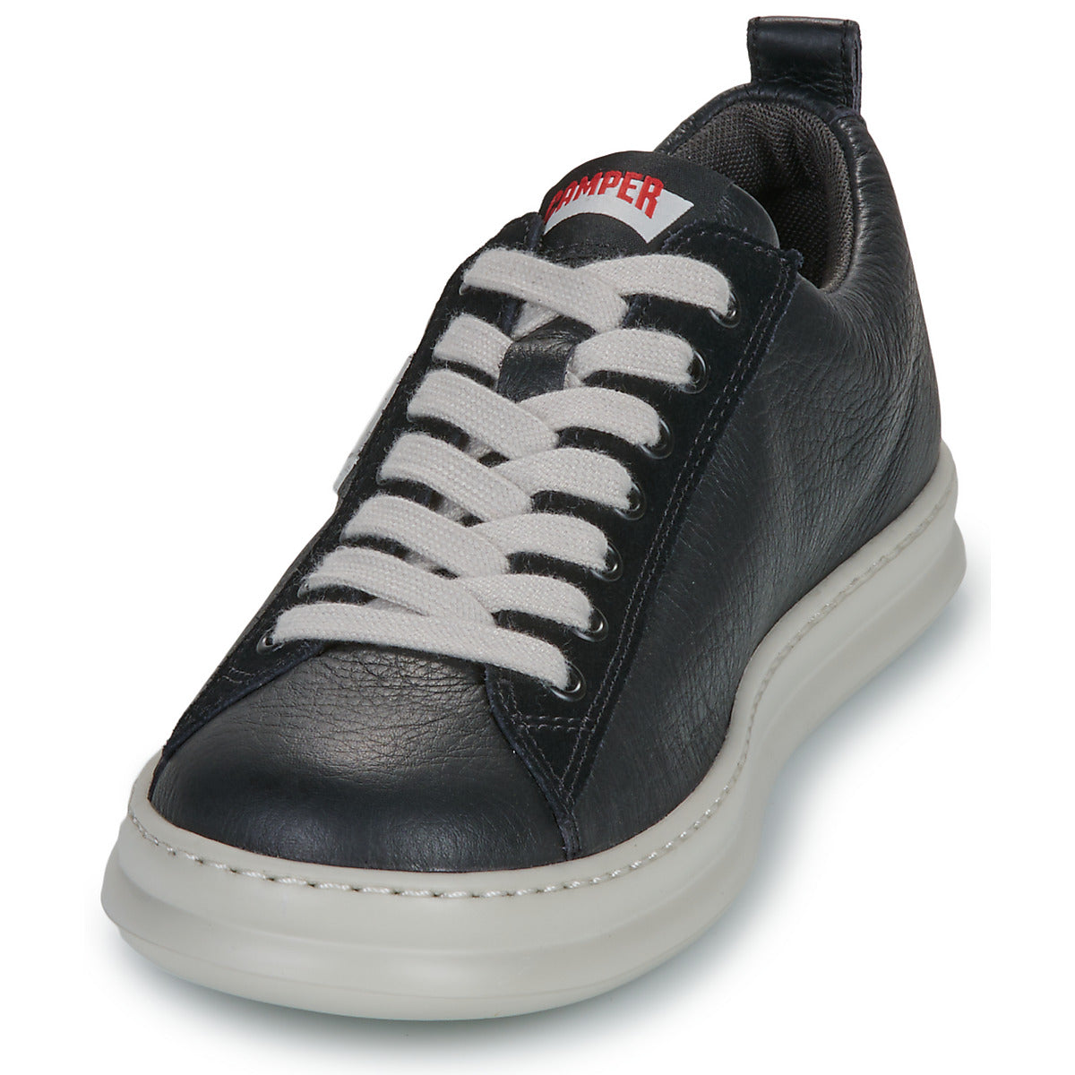 Sneakers Uomo Camper RUNNERFOUR Nero