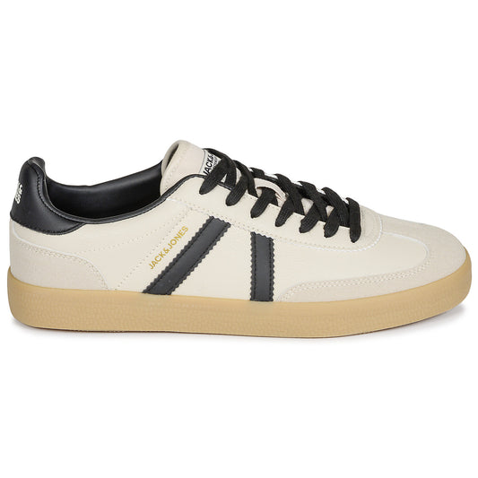 Sneakers Uomo Jack & Jones  JFWMAMBO   Beige