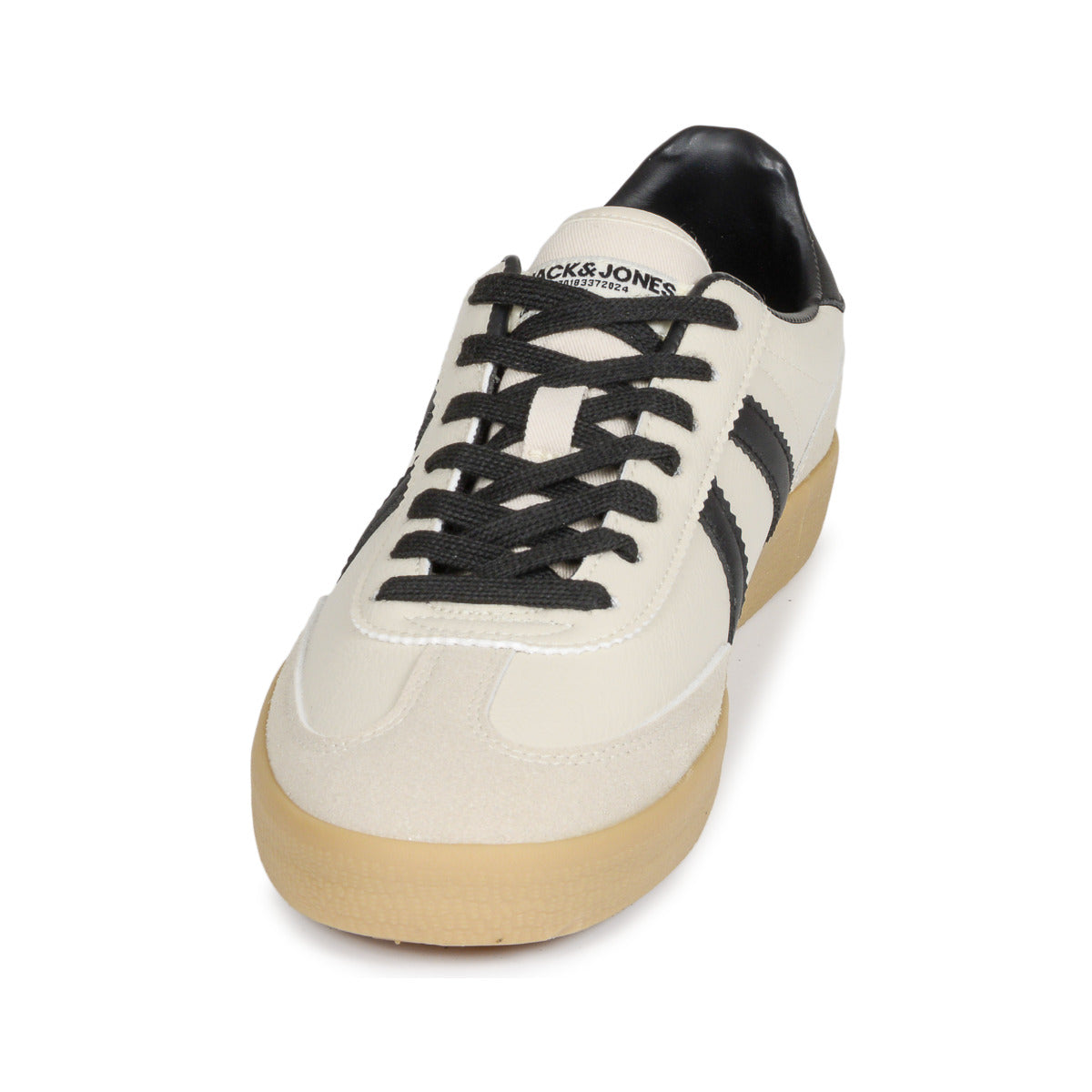 Sneakers Uomo Jack & Jones  JFWMAMBO   Beige
