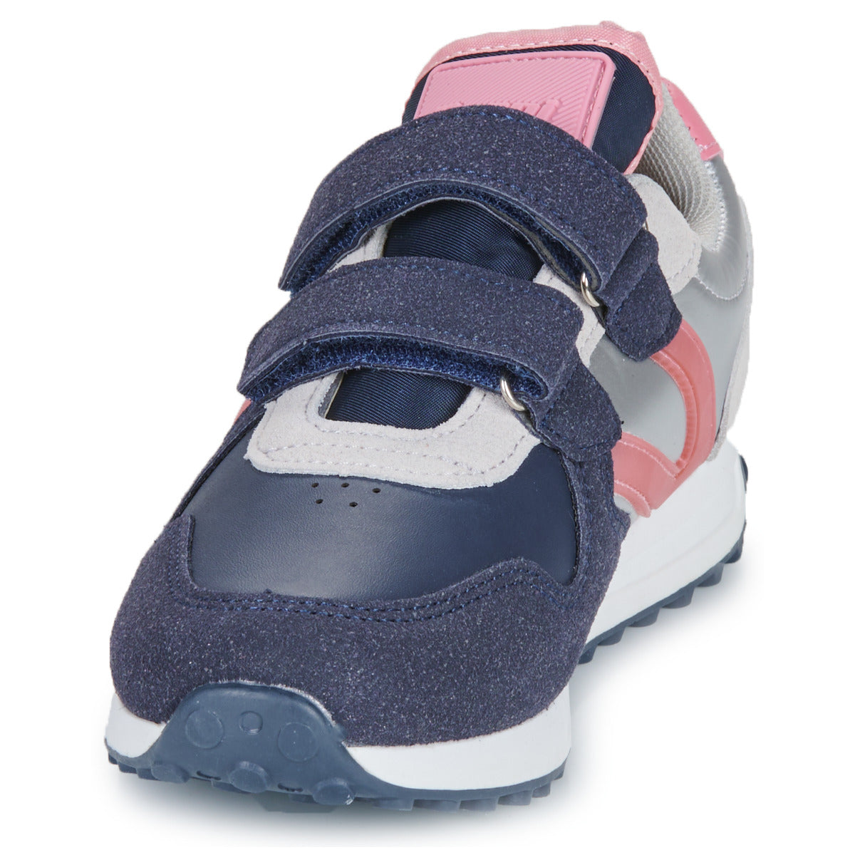Scarpe bambini ragazza BEPPI 2202760-AZUL-MARINHO Marine