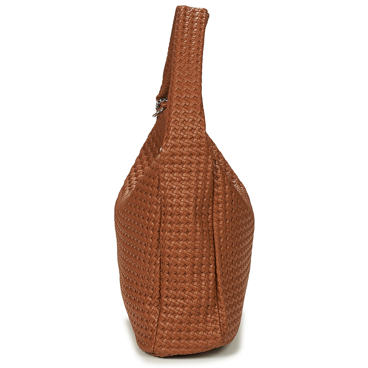 Borsa a spalla Donna Moony Mood ALEA Marrone