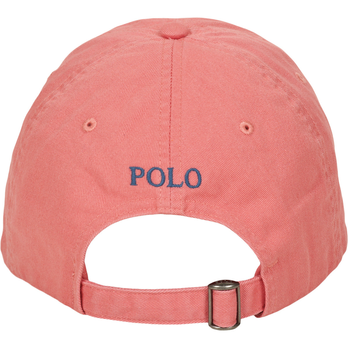 Cappellino Uomo Polo Ralph Lauren CLASSIC SPORT CAP Rosa