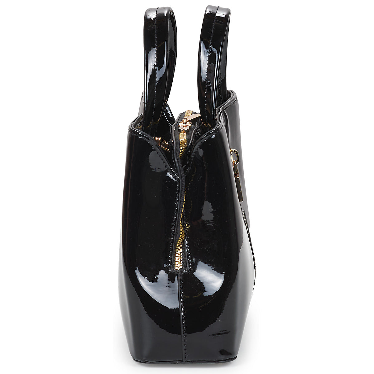 Borsette Donna Les Petites Bombes  GALIA  Nero