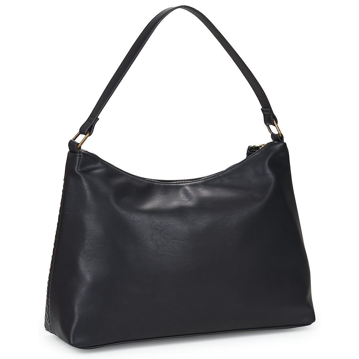 Borsa a spalla Donna Les Petites Bombes  JELISSA  Nero