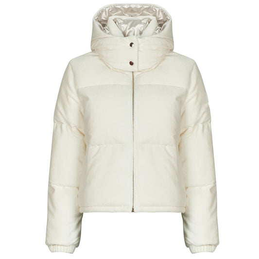 Piumino Donna Les Petites Bombes  MADEL  Beige