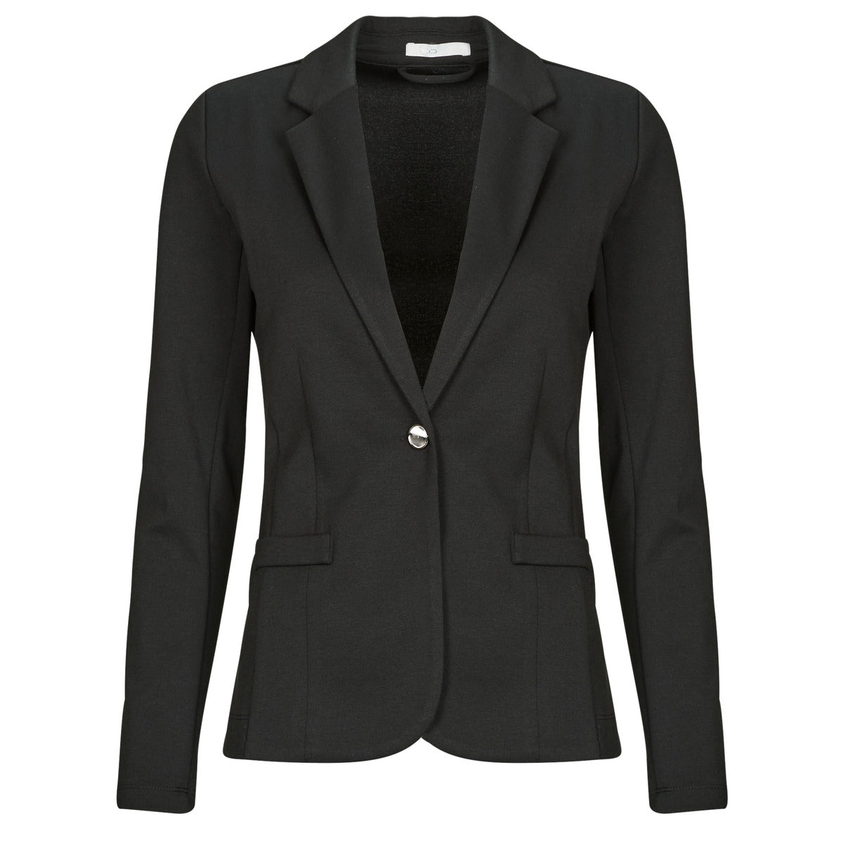 Giacca Donna Les Petites Bombes  ANNE  Nero